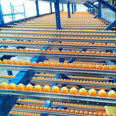 �����������ʽ��¥���ܳ���ֱ��