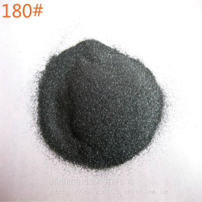 广州南砂公司获专利打造碳化硅生产智能化新标杆！