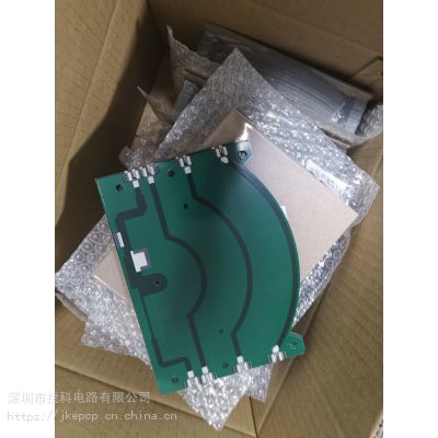PCB·峧Ӧ޽˹4350B˫2˾糣3.5ӹ