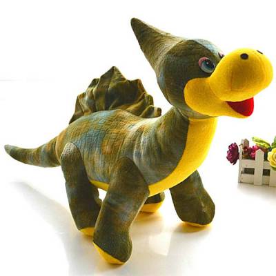 十二生肖玩具厂家打样-东莞宏源玩具-黄江镇十二生肖玩具厂家