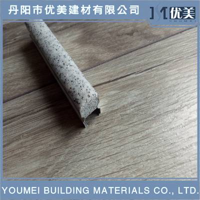 宗教为什么会一直影响人类