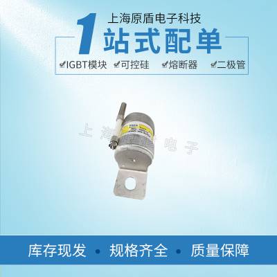 ȫ½ڸʿCR6L-200G-UL۶