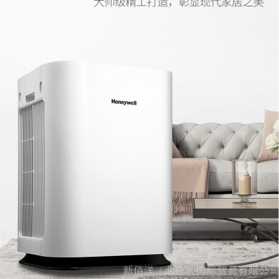 ΤAir900KJ900F-PAC000CWóȩҾ