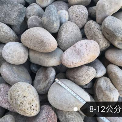 ҹӦ2-3Ȼʯ ׹ʯ