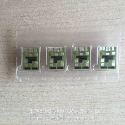 NPC-120TЧ35.8psiһҽѹNPC-100T