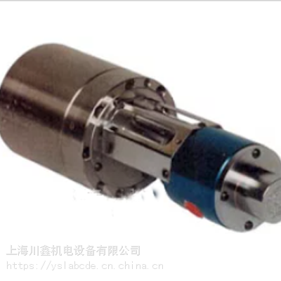 STEPHENS DYNAMICSҺѹ