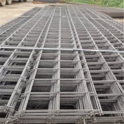 砌体墙考虑钢丝网片 内墙钢丝网片 公路工程桥梁钢筋网