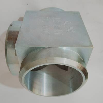 IG541ܼܲ ͸ͷ ʽѹкͨͷ