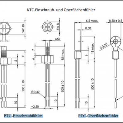 reissmann PTC  Ӧõ