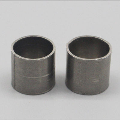 不锈钢拉西环25385076mm金属拉西环