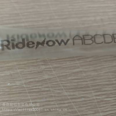 ���ڸ�����ˮ��)LS-S820����īˮ���������ˮ��)��˶�����