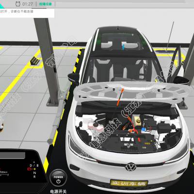 Ϸѧ2021380TSI