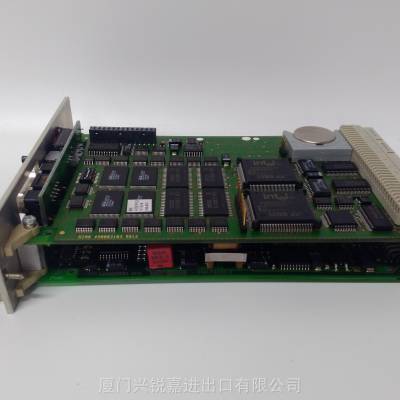 F8652E HIMA模块备品 库存充足