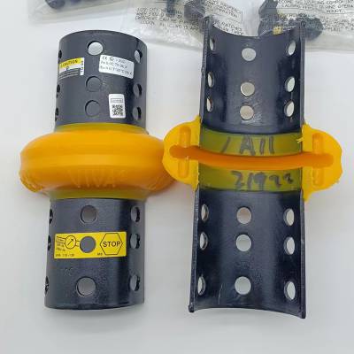REXNORD REX VIVA VS 130 110 125 290 460 385 ̥