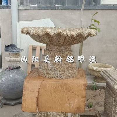 ŷʽʯĻ ⾰ۻڼС·ʯ