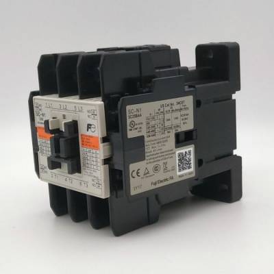 ԭװʿӴSC-E2SP SC-E2SPI5-C AC36V 췢 ɿƱ