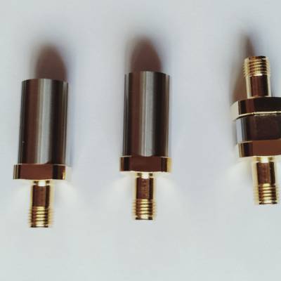 20G 3.5mmУ׼18GHzNУ׼20GƵ3.5mmУ׼0-20GУ׼
