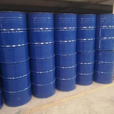 肥城冷冻机油市场价、肥城冷冻机油重视品质、肥城冷冻机油精益求精