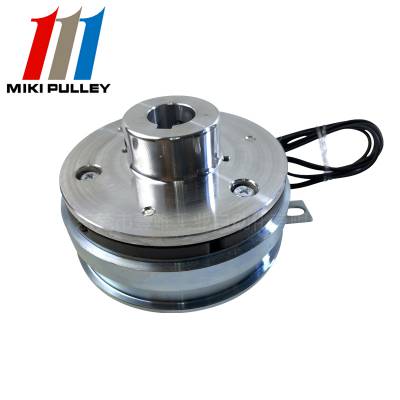 MIKIPULLEYձľCS-16-31G 24V R30DIN A30DIN