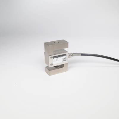 ڴܿmikeSʹ/MKS601-5KN