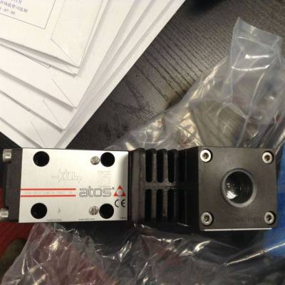 ATOS˹ҶƬ  PFE-31036-1DT