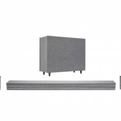 Jacob JensenŸɭJJ AudioS5/S7ȫɫ