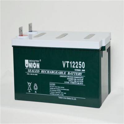 UNIONVT1255 12V5***HǦάϴػ 泵 綯