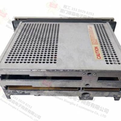 VDI9900 处理模块 模拟输入模块 卡件 控制器