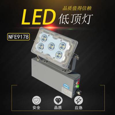 NFW9189̬Ӧ ¹ӦLED10Сʱ