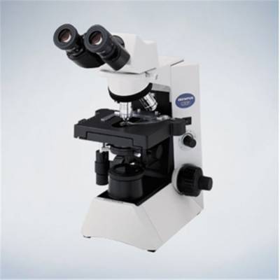 徕卡EZ4/EZ4W内置相机体视显微镜