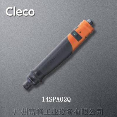Clecoعҵߣ˿14SPA02Q
