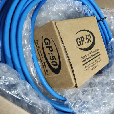 供应美国GP50/GP:50 压力变送器 370AI-C-SB-A37.50