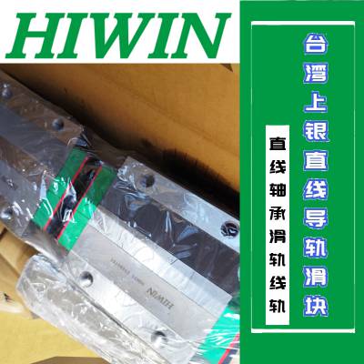 HGW35CC2R590Z0C(E1=E2-15)EGH20CA1R340ZACװ