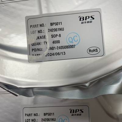 BP5011܉?q){(dio)˿ڵģM늉PWMֱ̖D(zhun)QPWM ̖