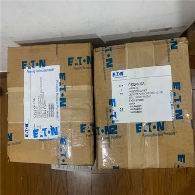 供应hkw3400f伊顿断路器HKW3400完善的产品体系