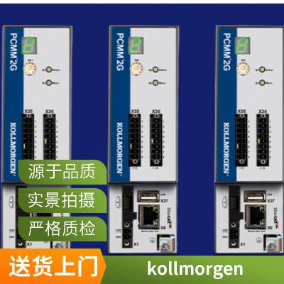 ƶĦŷ AKM42G-ANC2GB00 ģ33