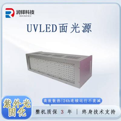 IƼΘ˺zyledԴ̻O UVLEDԴ100*300mm