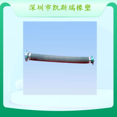 չϽƽϽʹ͸ƽЧ