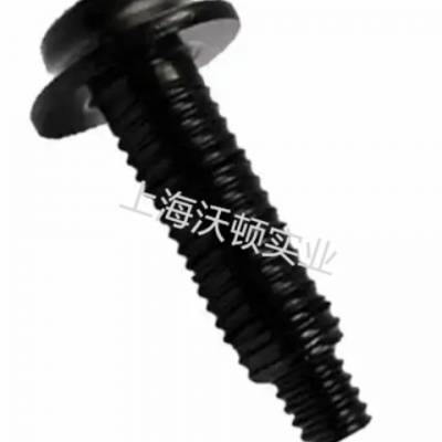 上海虎克铆钉机7304 欢迎咨询 上海沃顿供应