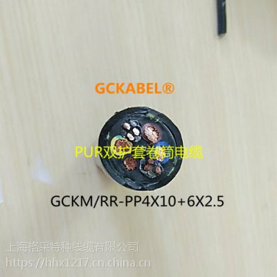 GCKABEL4x10+6X4ͲػץĥGCKM/RR-PP