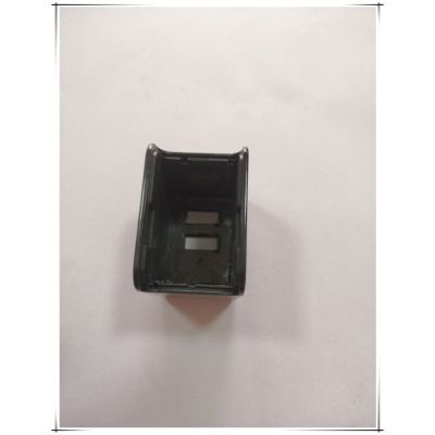 PC/ABSLG HR-5007AE ߳PC/ABS HR-5007AE