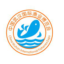 2019武汉国际渔业博览会暨水产养殖产业展览会