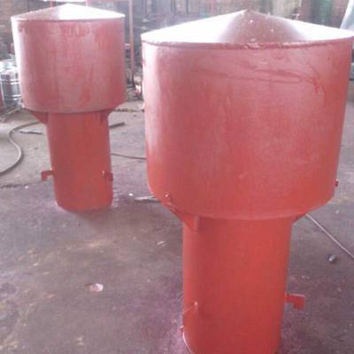 消防水池用罩型通气管生产厂家沧州赤诚促进合作