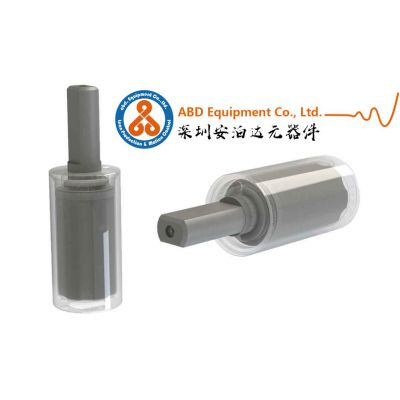 ABD纱窗纱门帘卷帘旋转缓冲器阻尼器调速器