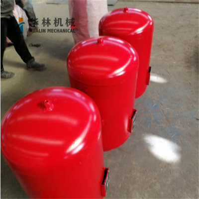 KQP300ƹ úϲ豸 