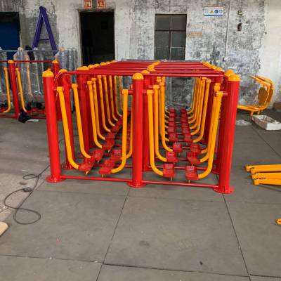 տ���й�԰ С����װ���⽡������ �����������˶�·�� ���ҹ�Ӧ��װ