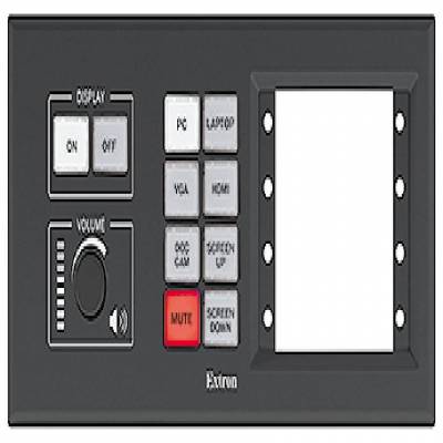 ˼ Extron MLC Plus 200 AAP 