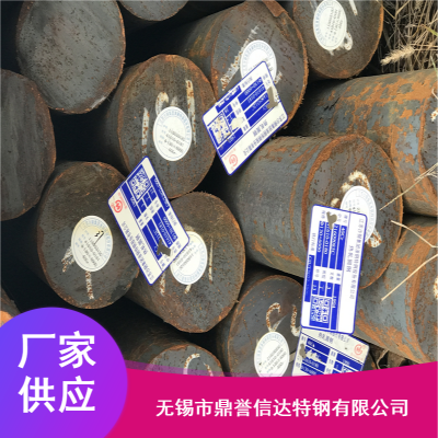 ASTMA182F1Ͻ糧ǱŸ_ͳԲг۸