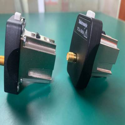 ݶ̩TCA-SMA|TCA-1MEGת