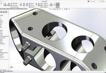 solidworks2017 ľڴķ